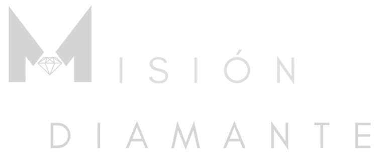 Misión Diamante